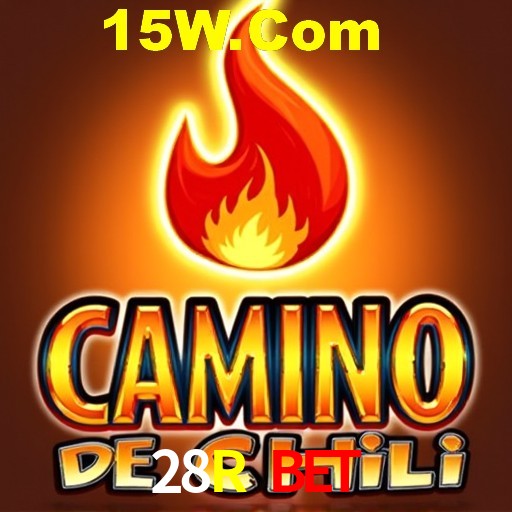 Games Directory 28R Bet